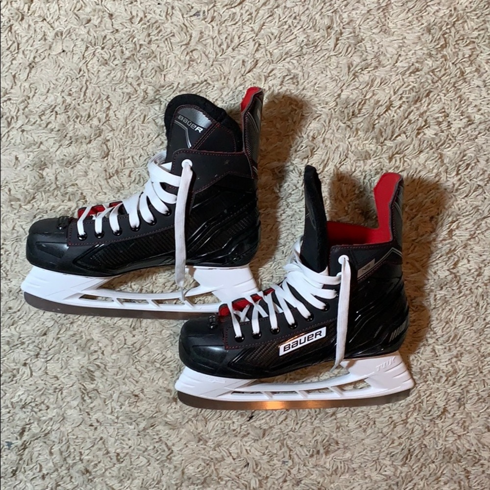 Men’s skates